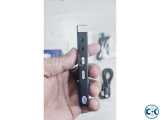 Small image 2 of 5 for Dual Microphone Recording Password Voice Recorder | ClickBD