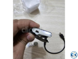 Small image 5 of 5 for AR02 Mini MP3 Player With Display Black | ClickBD