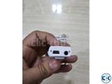 Small image 2 of 5 for AR03 Mini MP3 Player With Display | ClickBD