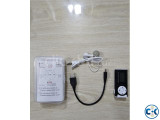 Small image 3 of 5 for AR03 Mini MP3 Player With Display | ClickBD