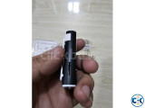 Small image 4 of 5 for AR03 Mini MP3 Player With Display | ClickBD