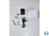 Small image 4 of 5 for AR04 MP3 Music Player With Clip Black | ClickBD