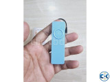 Small image 5 of 5 for AR08 Mp3 Music Player With Loudspeaker Blue | ClickBD