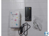 Small image 5 of 5 for AR15 Mp3 Player with FM Radio Mp4 Player | ClickBD