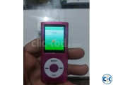 Small image 5 of 5 for AR15 Mp3 Player with FM Radio Mp4 Player | ClickBD