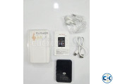 Small image 3 of 5 for JS18 Bluetooth Mp4 Music Player 16GB Touch | ClickBD