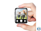 Small image 4 of 5 for M2 Bluetooth Mp4 Music Player Touch Display With Camera | ClickBD