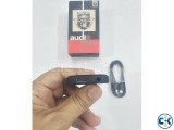 Small image 3 of 5 for P6 Bluetooth MP3 Mp4 Music Player | ClickBD