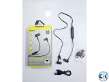 Small image 3 of 5 for AWEI B922BL Wireless Sport Earphone | ClickBD