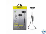 AWEI B923BL Bluetooth Sport Headphone