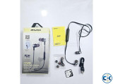 Small image 2 of 5 for AWEI B923BL Bluetooth Sport Headphone | ClickBD