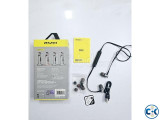 Small image 3 of 5 for AWEI B923BL Bluetooth Sport Headphone | ClickBD