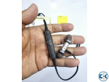 Small image 4 of 5 for AWEI B923BL Bluetooth Sport Headphone | ClickBD