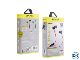 AWEI B980BL Wireless Sports Earphone