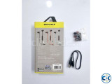 Small image 3 of 5 for AWEI B980BL Wireless Sports Earphone | ClickBD