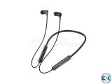 Small image 2 of 5 for Hoco ES65 Crystal Sports Wireless Earphones Bluetooth V5.3 | ClickBD