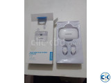 Small image 4 of 5 for Lenovo HT18 TWS Bluetooth V5.0 Active Noise Cancelling | ClickBD