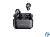 Small image 5 of 5 for Lenovo HT18 TWS Bluetooth V5.0 Active Noise Cancelling | ClickBD
