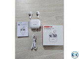 Small image 3 of 5 for Lenovo LP40 TWS Bluetooth Earbuds Black | ClickBD
