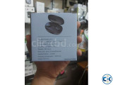 Small image 4 of 5 for M20 TWS Wireless Bluetooth Touch LCD Display Headsets | ClickBD