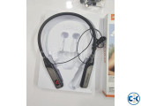 Small image 4 of 5 for Recrsi RE NY060 Wireless Headphone 200 Hour | ClickBD
