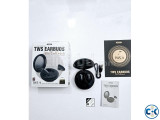Small image 2 of 5 for REMAX TWS9 Bluetooth Earbuds | ClickBD
