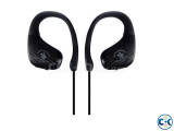 SANTA BARBARA S04 Sport Wireless Bluetooth Headset
