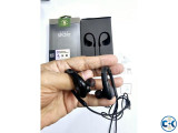 Small image 5 of 5 for SANTA BARBARA S04 Sport Wireless Bluetooth Headset | ClickBD