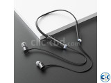 Small image 4 of 5 for Wavefun Flex 3 Neckband Bluetooth Headphones 30 Hour Charge | ClickBD