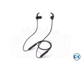 Small image 2 of 5 for Wavefun Flex Pro Fast Charging Bluetooth Headphone | ClickBD