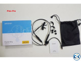 Small image 3 of 5 for Wavefun Flex Pro Fast Charging Bluetooth Headphone | ClickBD
