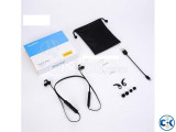 Small image 4 of 5 for Wavefun Flex Pro Fast Charging Bluetooth Headphone | ClickBD