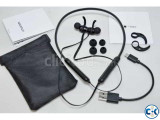Small image 5 of 5 for Wavefun Flex Pro Fast Charging Bluetooth Headphone | ClickBD