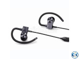 Small image 2 of 5 for Xiaomi 1MORE EB100 Wireless Headset IPX4 Sweatproof | ClickBD