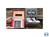 Small image 3 of 5 for Xiaomi 1MORE EB100 Wireless Headset IPX4 Sweatproof | ClickBD