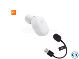 Xiaomi LYEJ05LM Mini Bluetooth Earphone