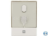Small image 2 of 5 for Xiaomi LYEJ05LM Mini Bluetooth Earphone | ClickBD