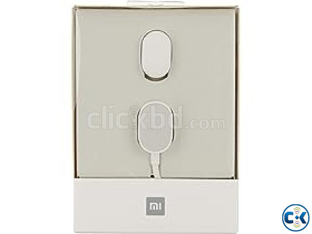 Xiaomi LYEJ05LM Mini Bluetooth Earphone large image 1