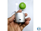 Small image 5 of 5 for EWA A103 Super Mini Wireless Bluetooth Portable Speaker | ClickBD