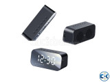 Havit M3 Bluetooth Speaker Alarm Clock