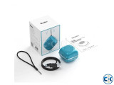 OneDer V16 Mini 5W Bluetooth Speaker