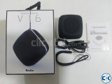 Small image 3 of 5 for OneDer V16 Mini 5W Bluetooth Speaker | ClickBD