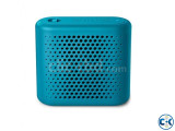 Philips BT55A Portable Bluetooth Speaker