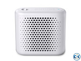 Small image 4 of 5 for Philips BT55A Portable Bluetooth Speaker | ClickBD