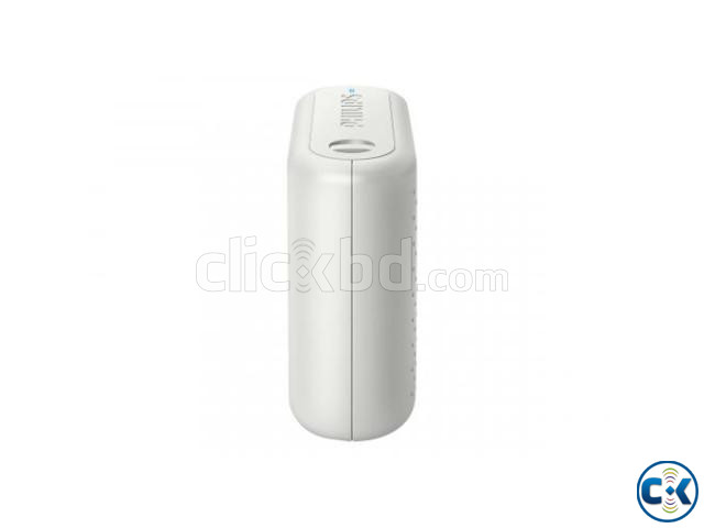 Philips BT55A Portable Bluetooth Speaker large image 4