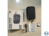 Small image 2 of 5 for Wekome D20 Wireless Bluetooth Speaker | ClickBD
