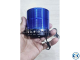Small image 3 of 5 for WS887 Mini Bluetooth Speaker | ClickBD