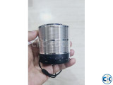 Small image 4 of 5 for WS887 Mini Bluetooth Speaker | ClickBD