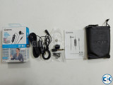 Small image 2 of 5 for BOYA BY-M1 Microphone | ClickBD