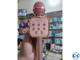 Small image 4 of 5 for DS878 Karaoke Wireless Bluetooth Microphone | ClickBD